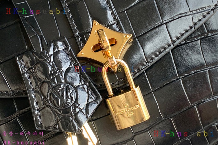 ★미러급★루이비통 로즈 데 벙  M84713-5(사이즈선택)