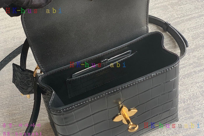 ★미러급★루이비통 로즈 데 벙  M84713-5(사이즈선택)