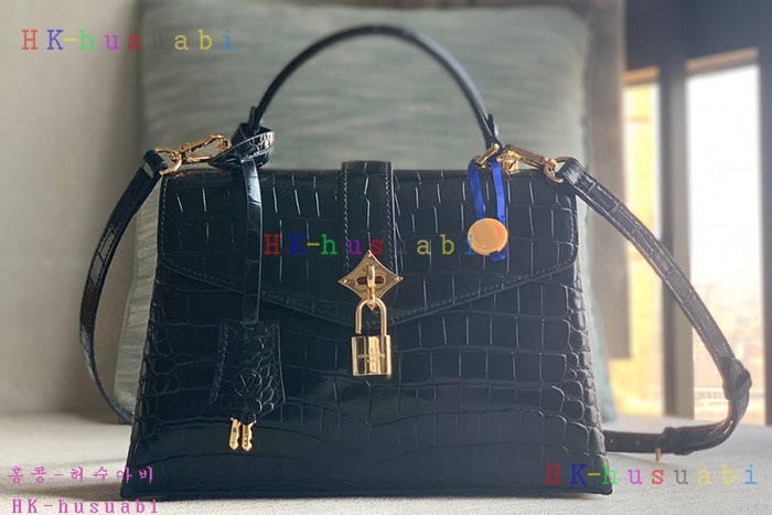 ★미러급★루이비통 로즈 데 벙  M84713-5(사이즈선택)