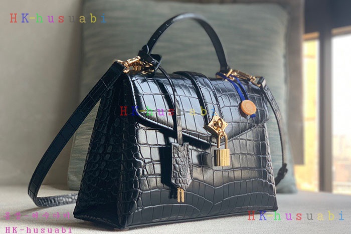 ★미러급★루이비통 로즈 데 벙  M84713-5(사이즈선택)