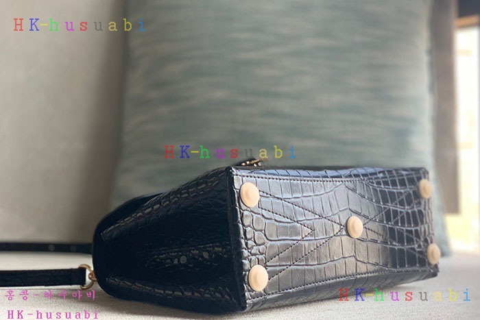 ★미러급★루이비통 로즈 데 벙  M84713-5(사이즈선택)