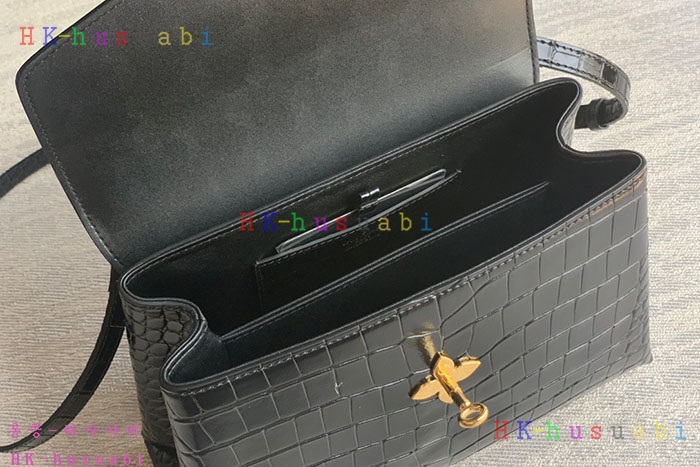 ★미러급★루이비통 로즈 데 벙  M84713-5(사이즈선택)