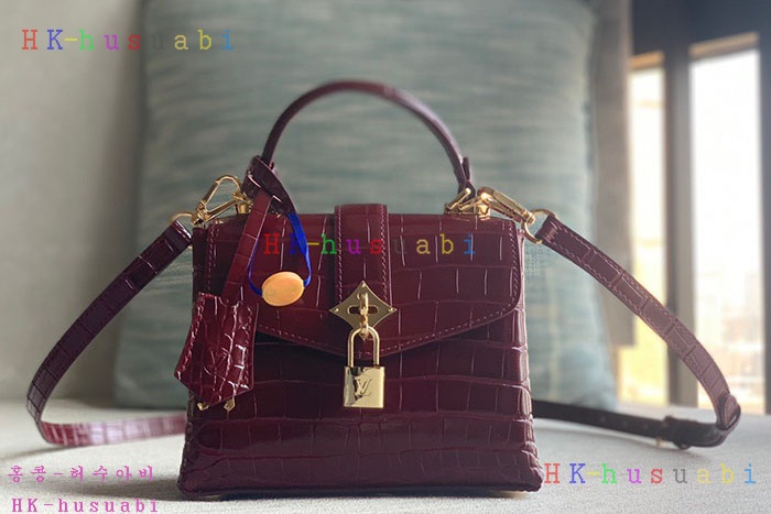 ★미러급★루이비통 로즈 데 벙  M84713-6(사이즈선택)