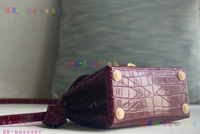 ★미러급★루이비통 로즈 데 벙  M84713-6(사이즈선택)