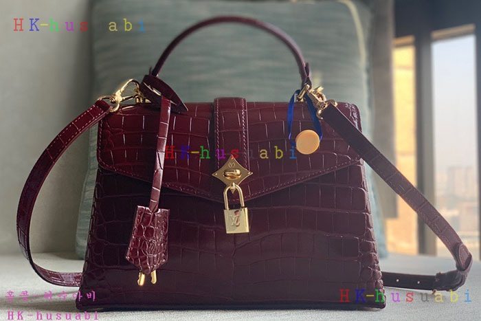 ★미러급★루이비통 로즈 데 벙  M84713-6(사이즈선택)