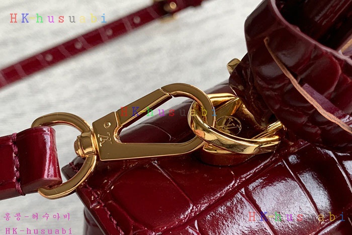 ★미러급★루이비통 로즈 데 벙  M84713-6(사이즈선택)