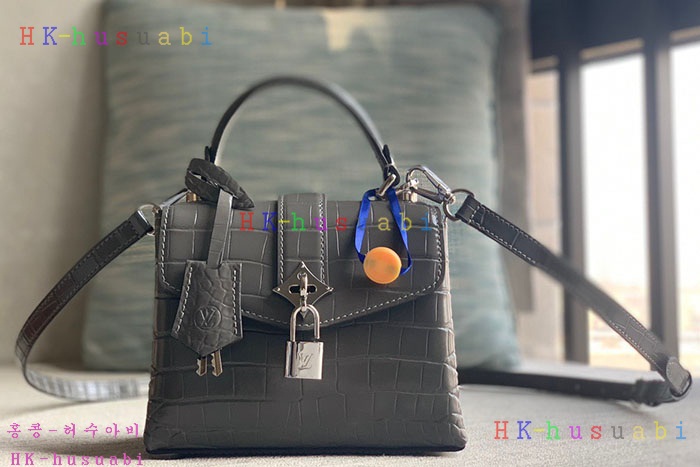 ★미러급★루이비통 로즈 데 벙  M84713-7(사이즈선택)