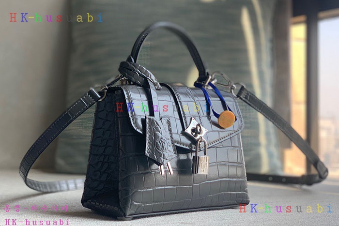 ★미러급★루이비통 로즈 데 벙  M84713-7(사이즈선택)