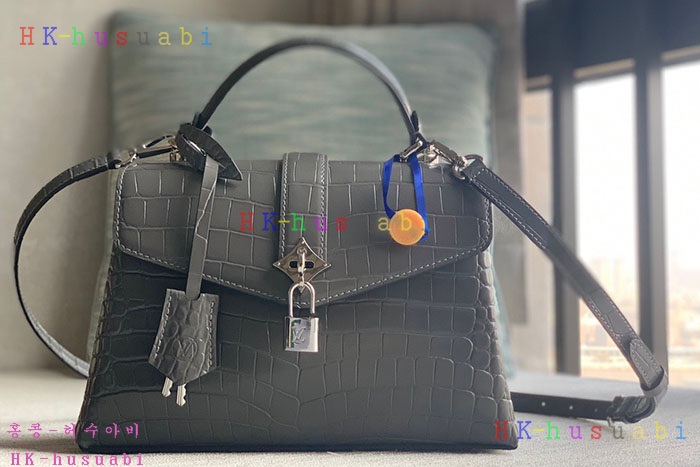 ★미러급★루이비통 로즈 데 벙  M84713-7(사이즈선택)