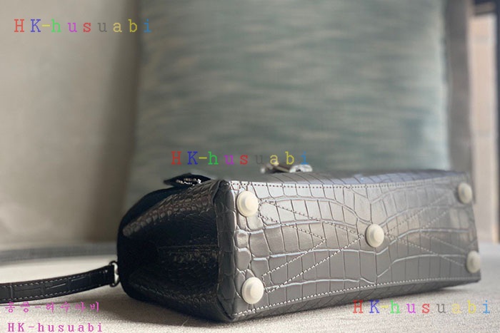 ★미러급★루이비통 로즈 데 벙  M84713-7(사이즈선택)