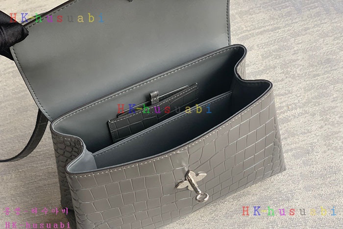 ★미러급★루이비통 로즈 데 벙  M84713-7(사이즈선택)