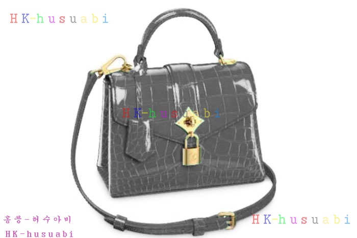 ★미러급★루이비통 로즈 데 벙  M84713-7(사이즈선택)