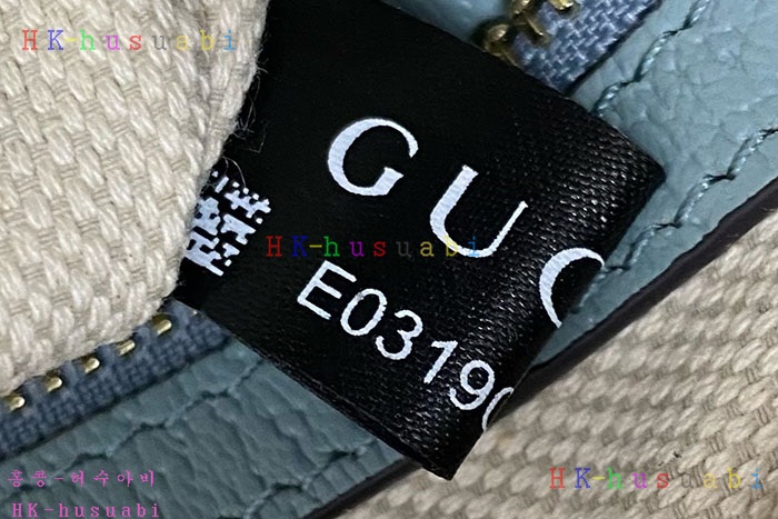 ★미러급★구찌 오피디아 GG 미니 숄더백 772239-2