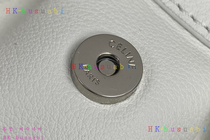 ★미러급★셀린느  틴 폴리 서플 카프스킨 119883-2