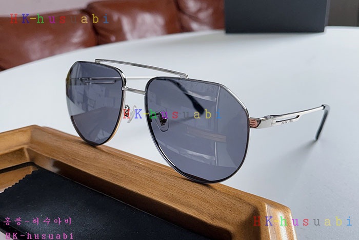NEW 보스 선글라스 신상 B 95807440