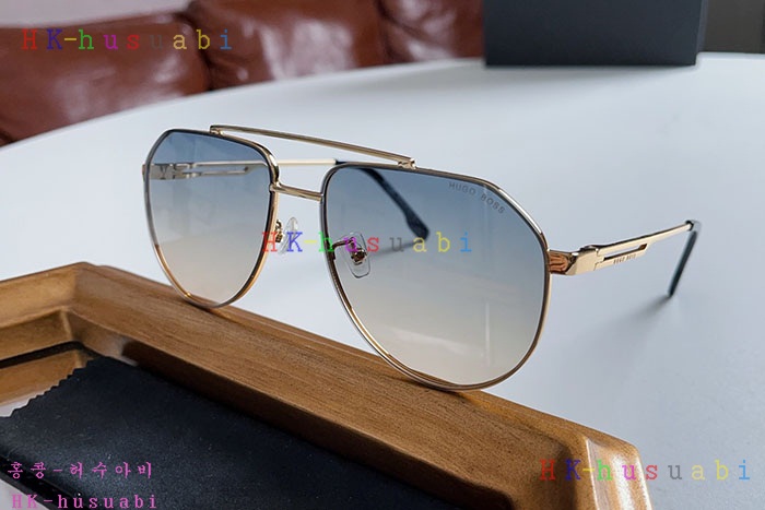 NEW 보스 선글라스 신상 B 95807440