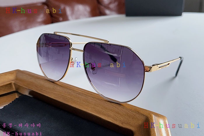NEW 보스 선글라스 신상 B 95807440