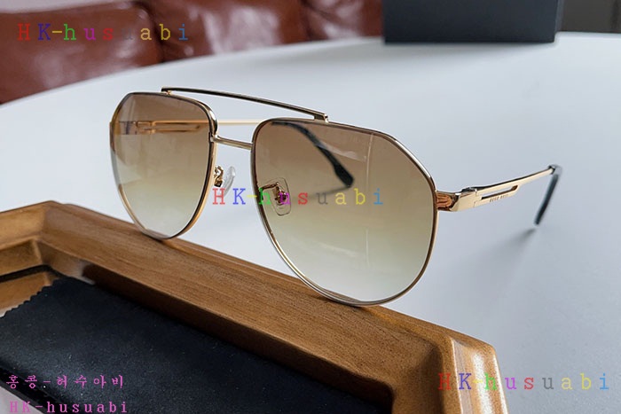 NEW 보스 선글라스 신상 B 95807440
