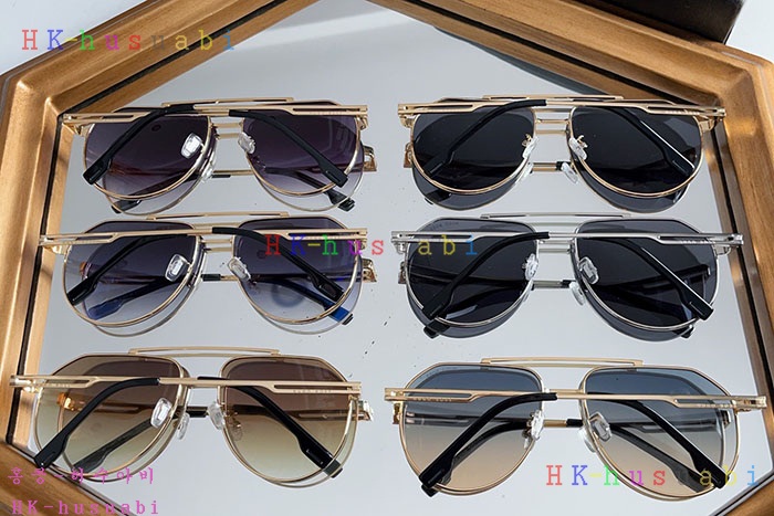 NEW 보스 선글라스 신상 B 95807440