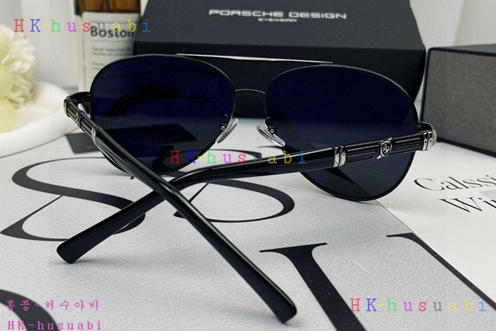 NEW 포르쉐 선글라스 신상 P 9770402
