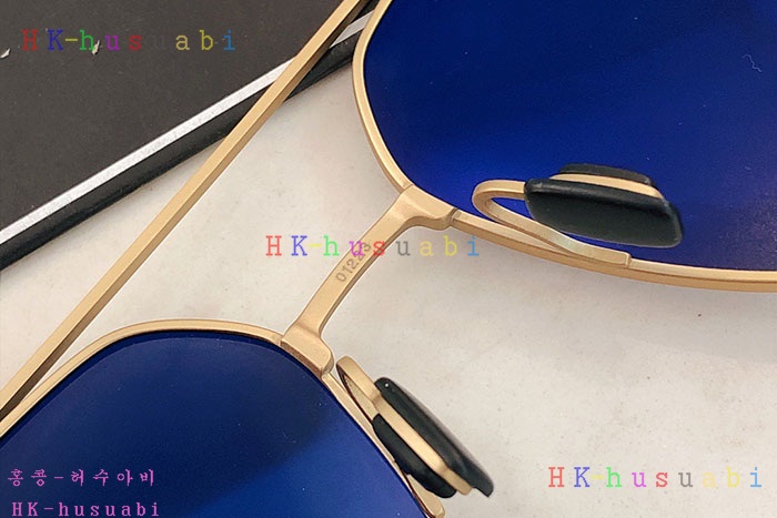 NEW 포르쉐 선글라스 신상 P 9770401