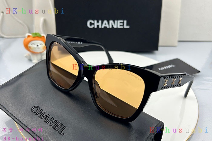 NEW 샤넬 선글라스 신상 C 9958110