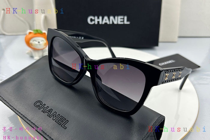 NEW 샤넬 선글라스 신상 C 9958110