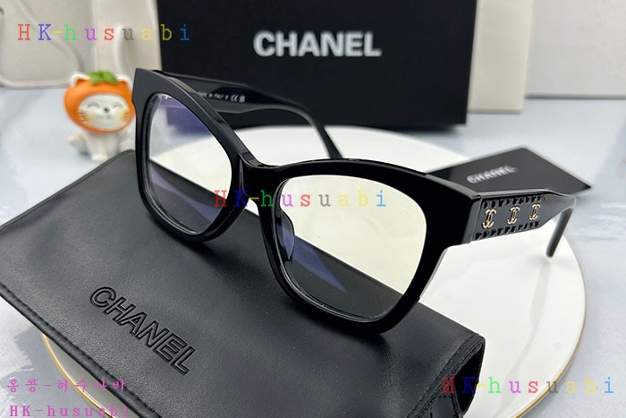 NEW 샤넬 선글라스 신상 C 9958110