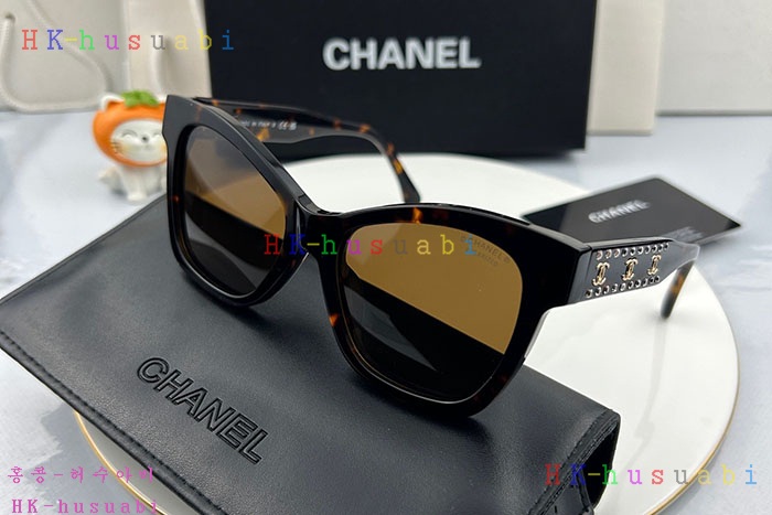NEW 샤넬 선글라스 신상 C 9958110
