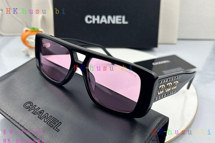 NEW 샤넬 선글라스 신상 C 9958111