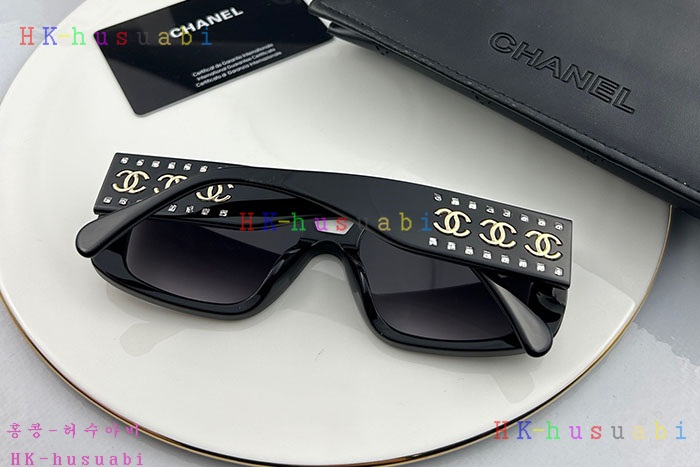 NEW 샤넬 선글라스 신상 C 9958111