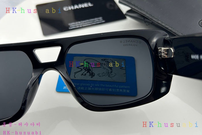 NEW 샤넬 선글라스 신상 C 9958111
