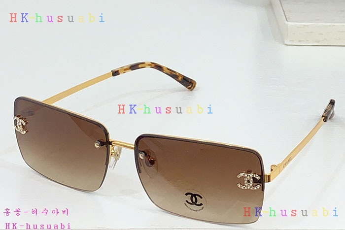 NEW 샤넬 선글라스 신상 C 9958115