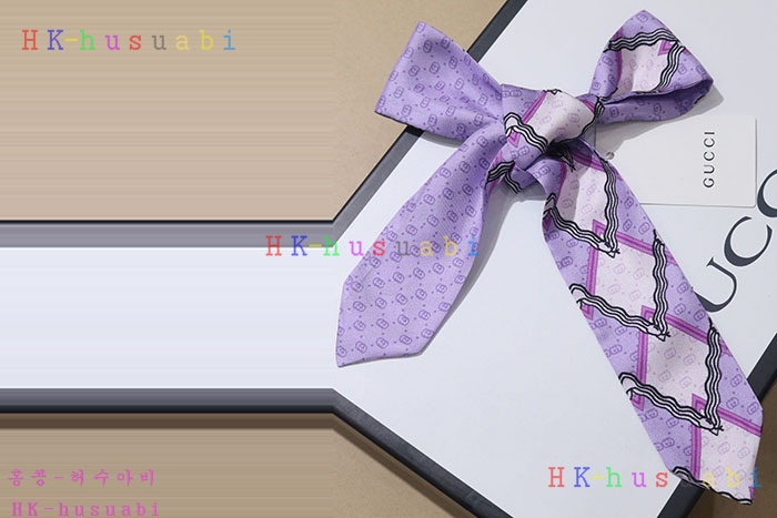 NEW 구찌 스카프 신상 GU 669330