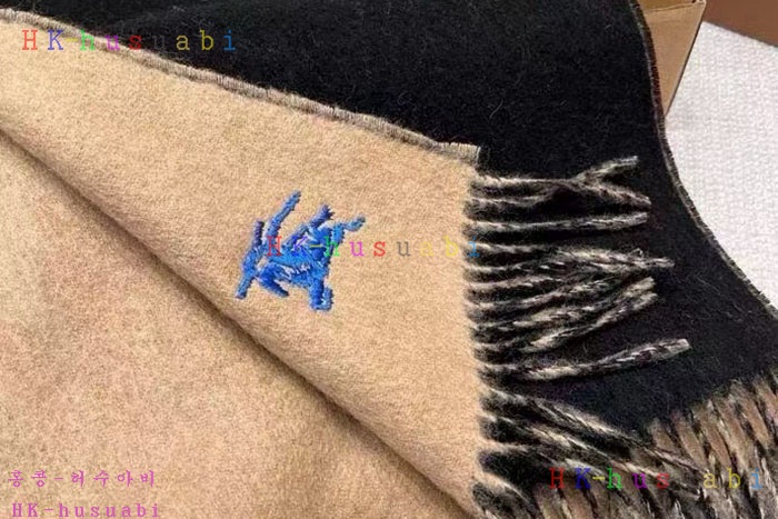 NEW 버버리 스카프 신상 BB  5580440