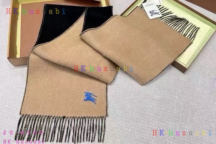 NEW 버버리 스카프 신상 BB  5580440