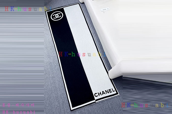 NEW 샤넬 스카프 신상 C 6958041
