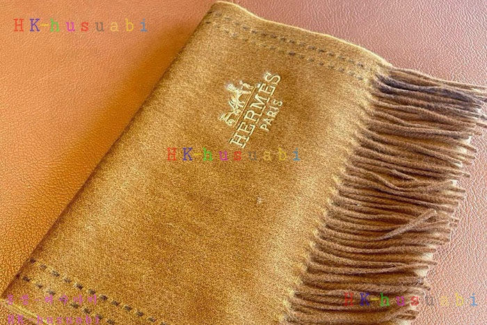 NEW 에르메스 스카프 신상 H 2855880