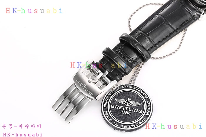 NEW 브라이틀링 시계 신상 B 8050222