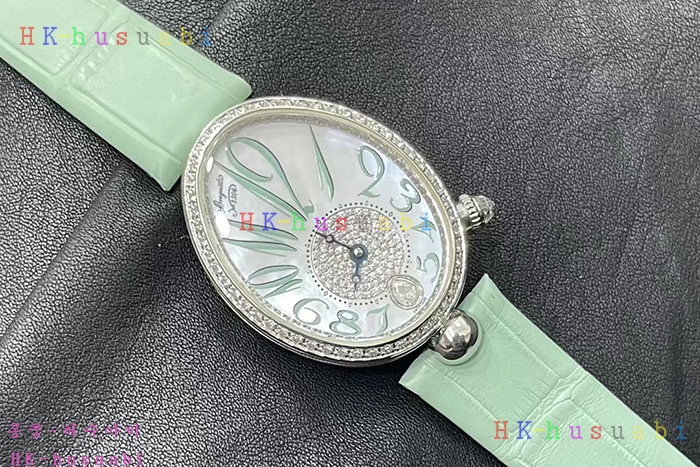 NEW 브레게 시계 신상 B 14495801