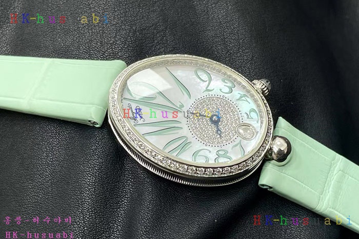 NEW 브레게 시계 신상 B 14495801