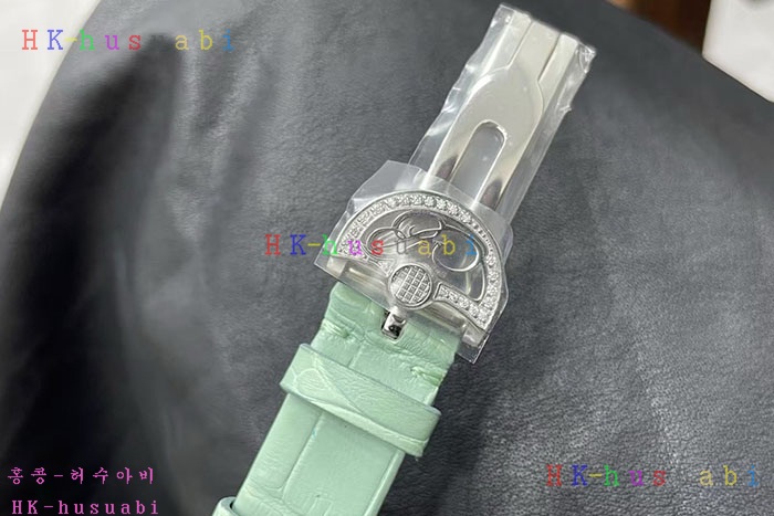 NEW 브레게 시계 신상 B 14495801