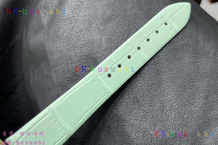 NEW 브레게 시계 신상 B 14495801