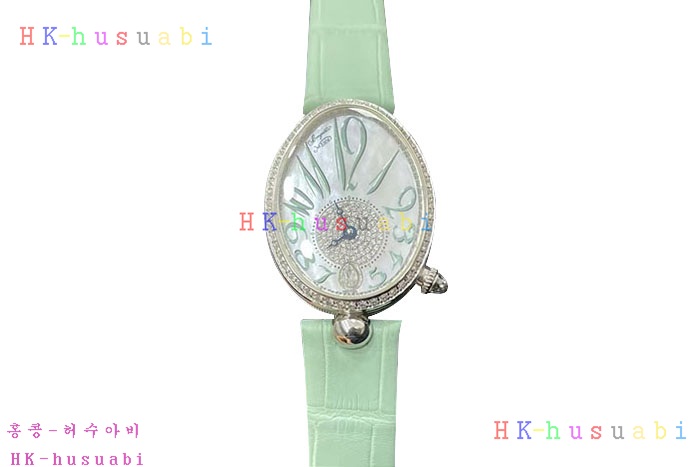 NEW 브레게 시계 신상 B 14495801