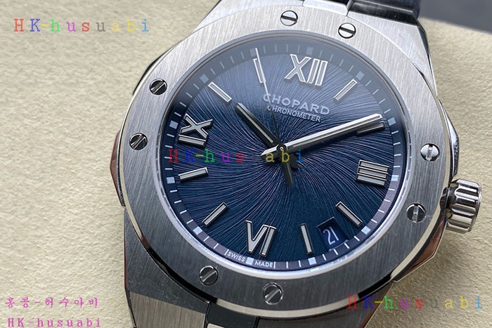 NEW 쇼파드 시계 신상 C 1140013