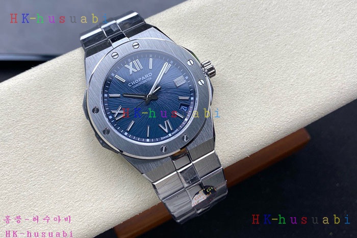 NEW 쇼파드 시계 신상 C 1140013