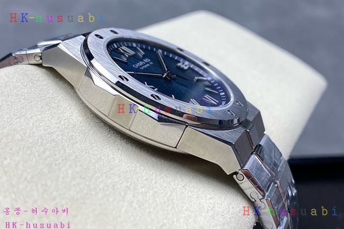 NEW 쇼파드 시계 신상 C 1140013