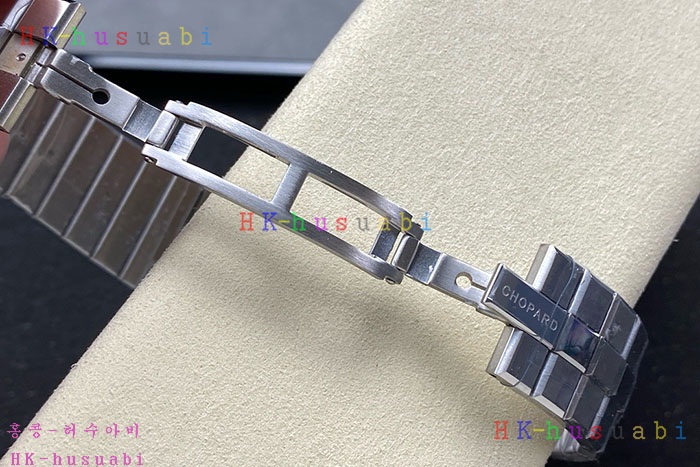 NEW 쇼파드 시계 신상 C 1140013