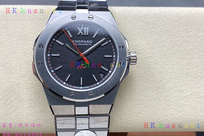 NEW 쇼파드 시계 신상 C 1140012