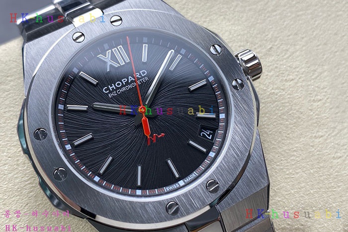 NEW 쇼파드 시계 신상 C 1140012